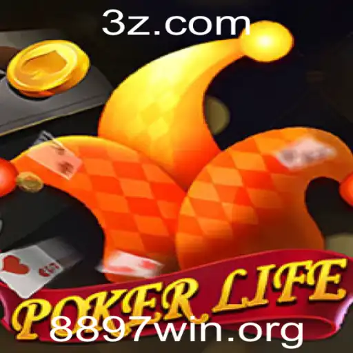 8897 win Casino Withdrawal