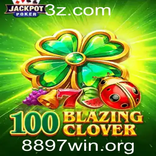 8897 win Casino App