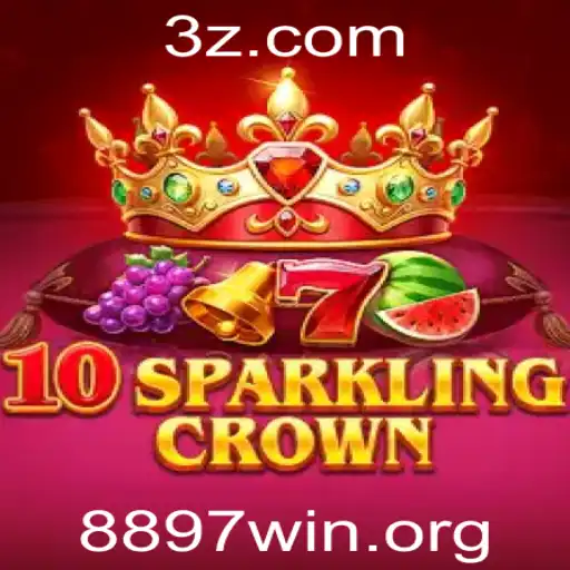 8897 win Casino Withdrawal