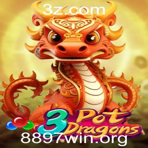 8897 win Casino Withdrawal