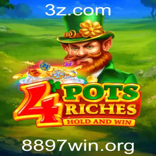 8897 win Casino Withdrawal