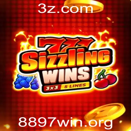 8897 win Casino Withdrawal