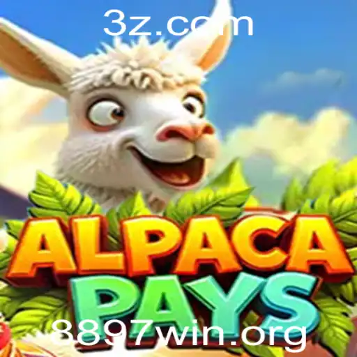 8897 win Casino Withdrawal