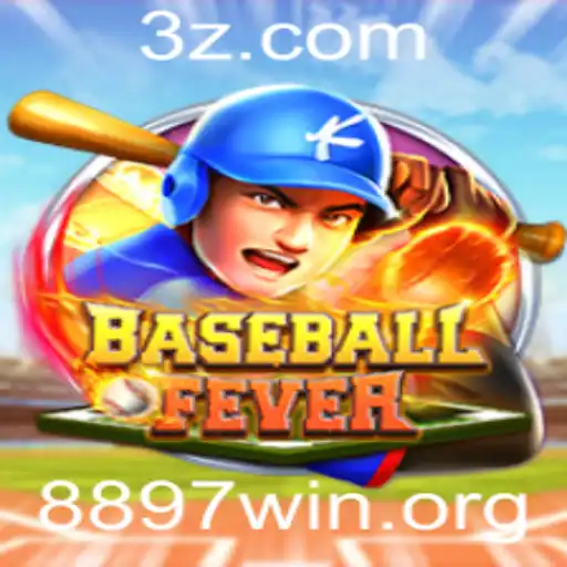 8897 win Casino Withdrawal
