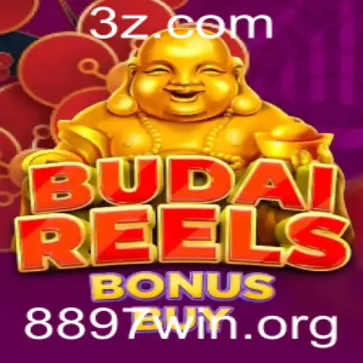 8897 win Casino App