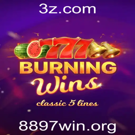 8897 win Casino App