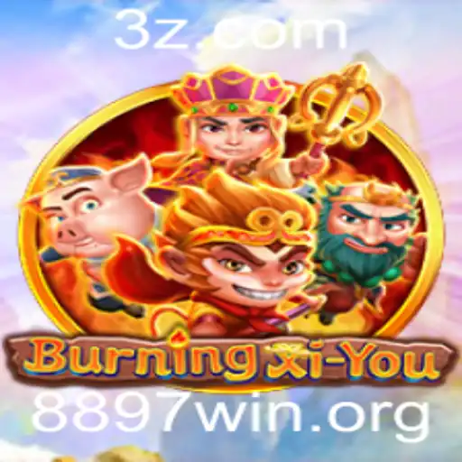 8897 win Casino Withdrawal