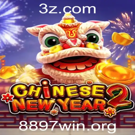 8897 win Casino Withdrawal