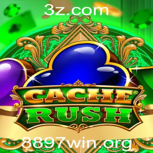 8897 win Casino Withdrawal