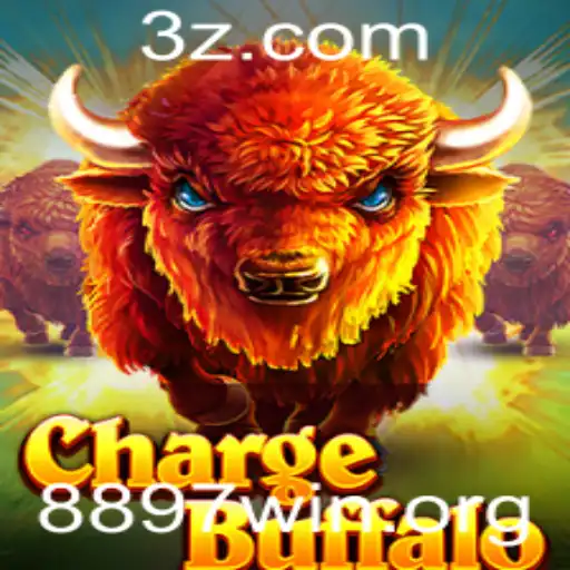 8897 win Casino Withdrawal