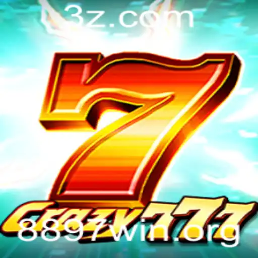 8897 win Contrato Usuário