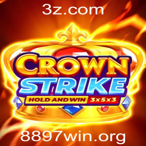 8897 win Casino Withdrawal