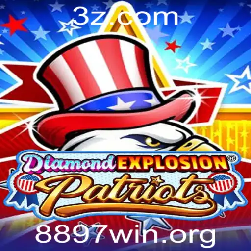 8897 win Casino App