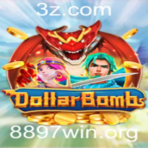 8897 win Casino Withdrawal