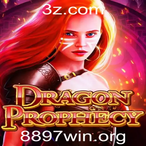 8897 win Casino App