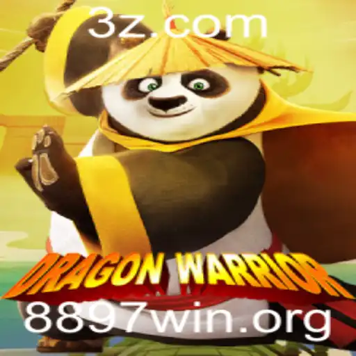 8897 win Casino Withdrawal