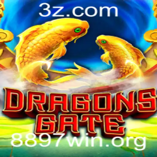 8897 win Casino Withdrawal