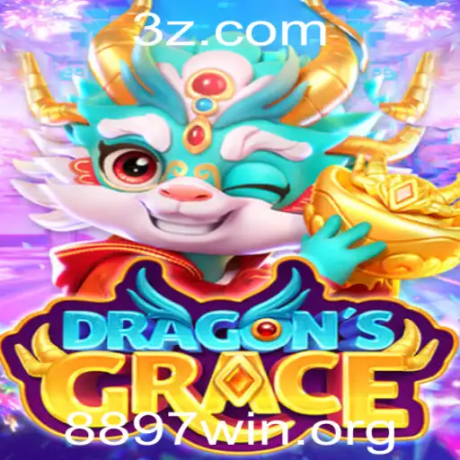 8897 win Casino Withdrawal