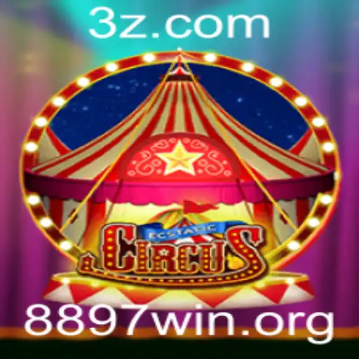 8897 win Casino Withdrawal