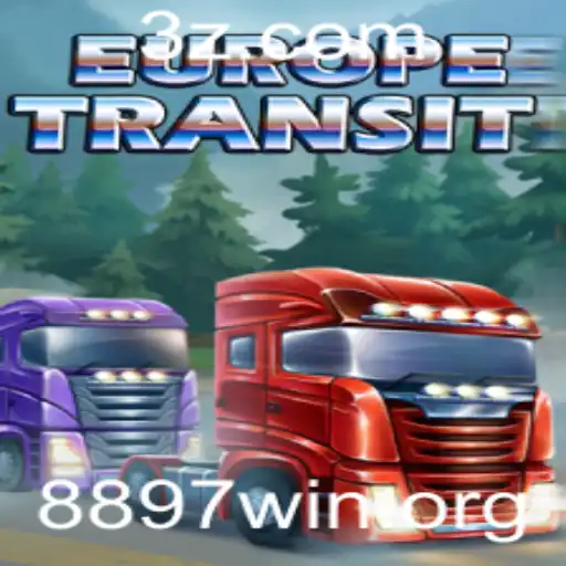 8897 win Casino Withdrawal