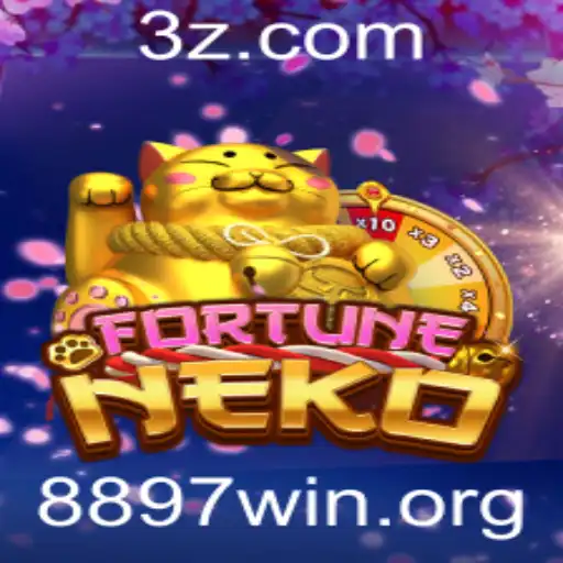 8897 win Casino App