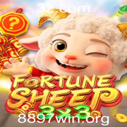 8897 win Casino Withdrawal