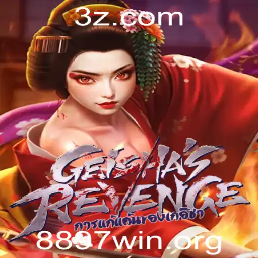 8897 win Casino Withdrawal