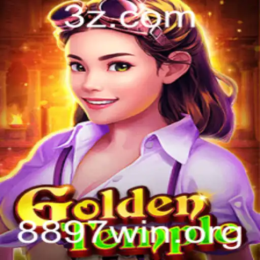 8897 win Casino App