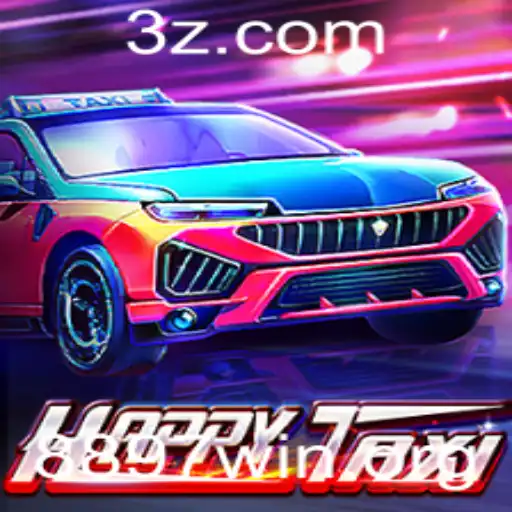 8897 win Casino App