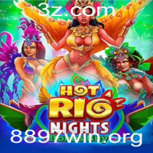 8897 win Casino Withdrawal