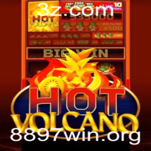 8897 win Casino Withdrawal