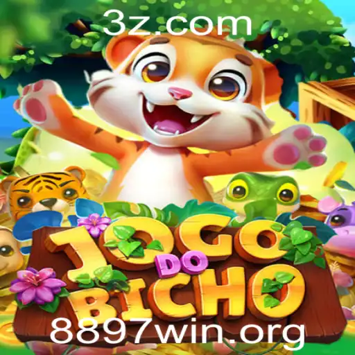 8897 win Casino Withdrawal