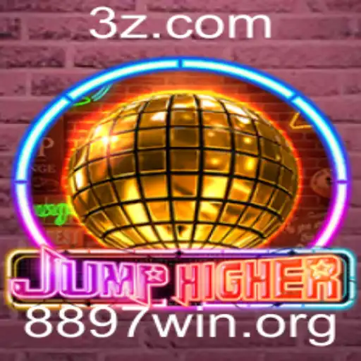 8897 win Casino Withdrawal