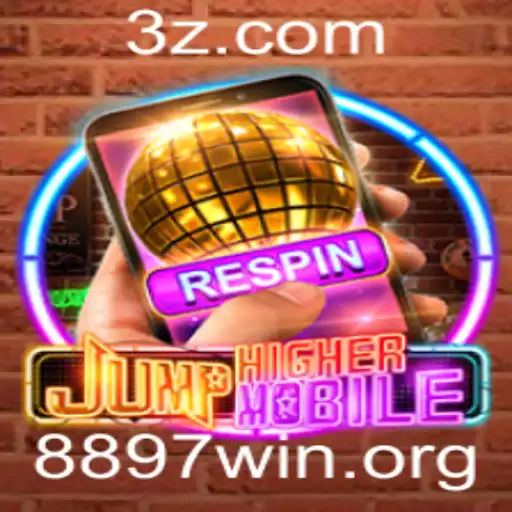 8897 win Casino Withdrawal