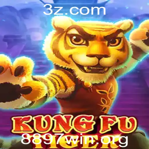 8897 win Casino App