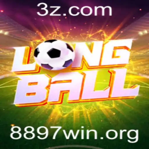 8897 win Casino Withdrawal