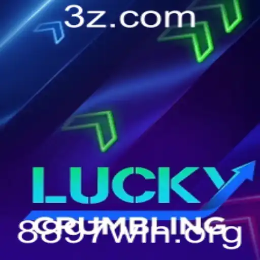 8897 win Casino Withdrawal