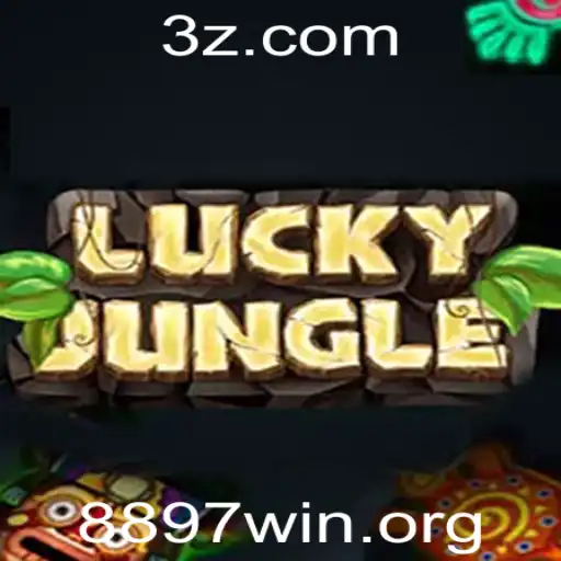 8897 win Casino Withdrawal