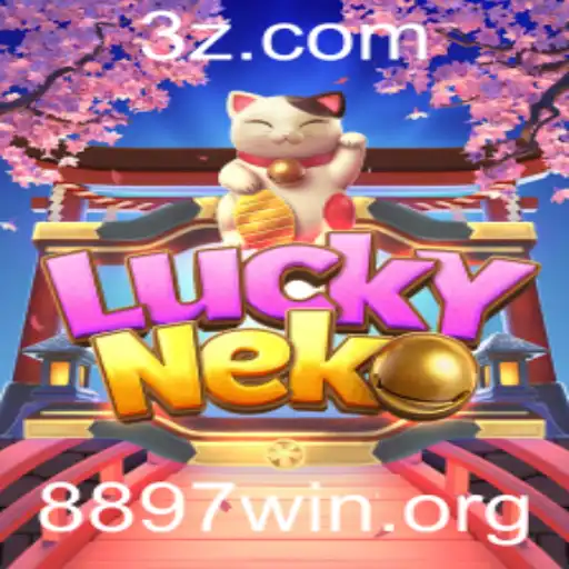 8897 win Casino App