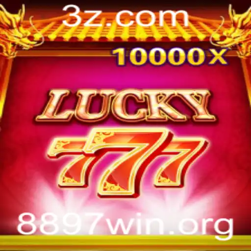 8897 win Casino Withdrawal
