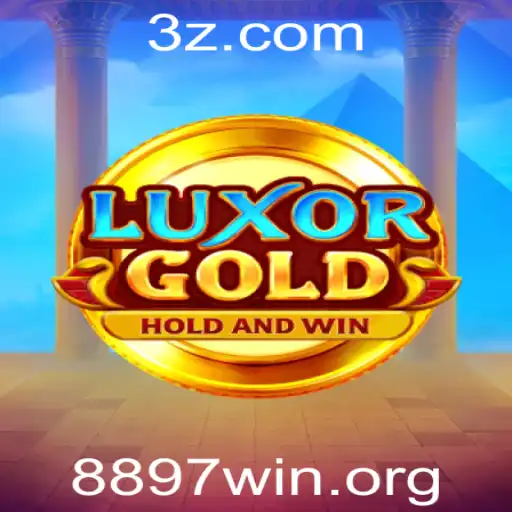 8897 win Casino Withdrawal