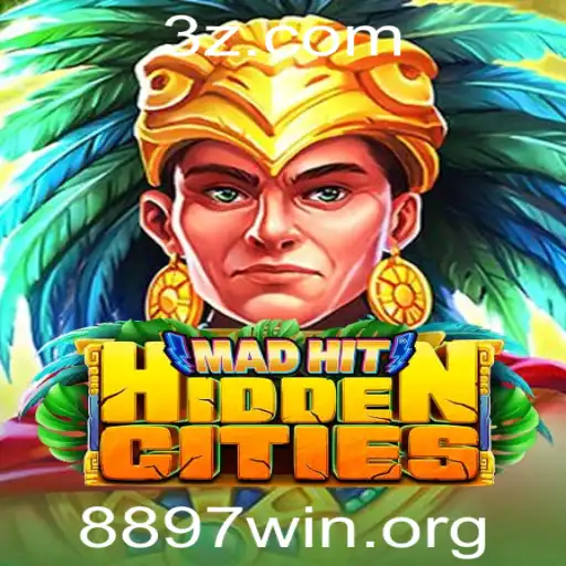 8897 win Casino Withdrawal