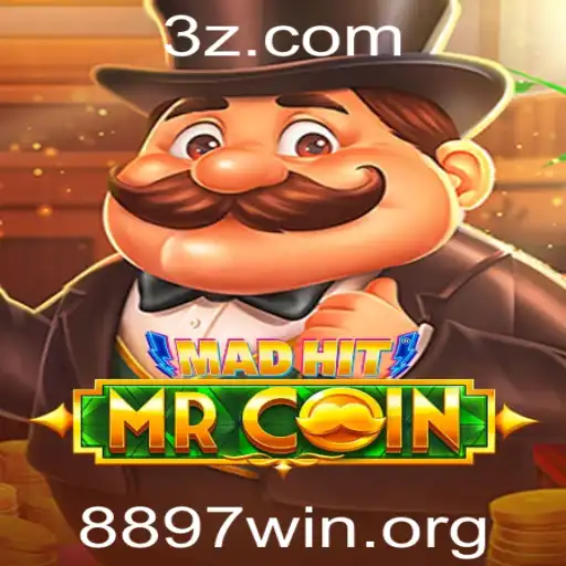 8897 win Monopoly