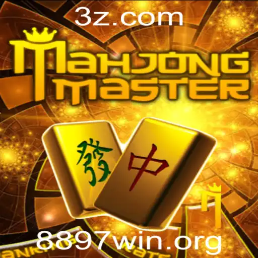8897 win Casino App