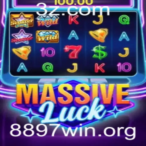 8897 win Casino App