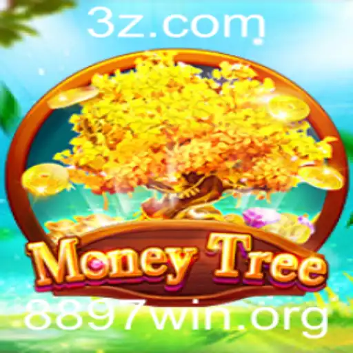 8897 win Casino Withdrawal