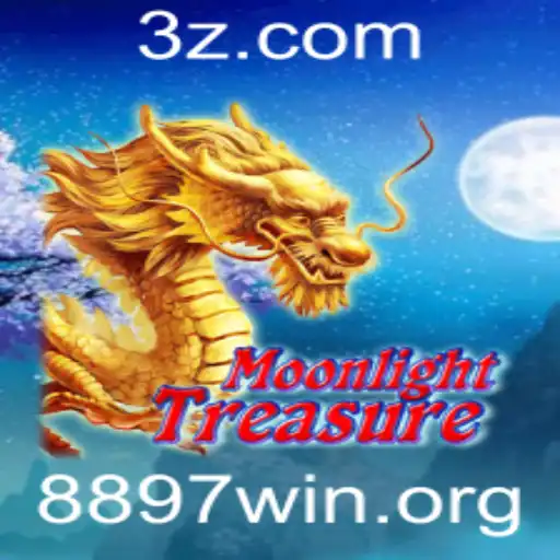 8897 win Casino App