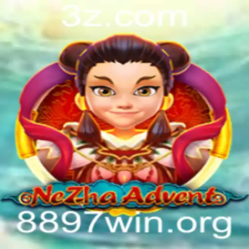 8897 win Casino App