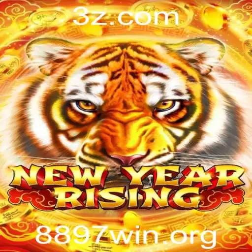 8897 win Jogos ao vivo