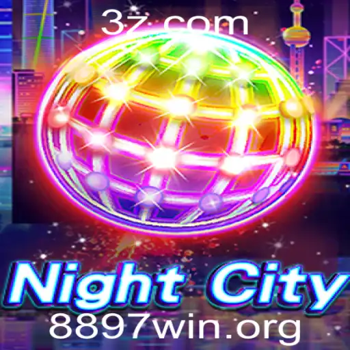 8897 win Casino App